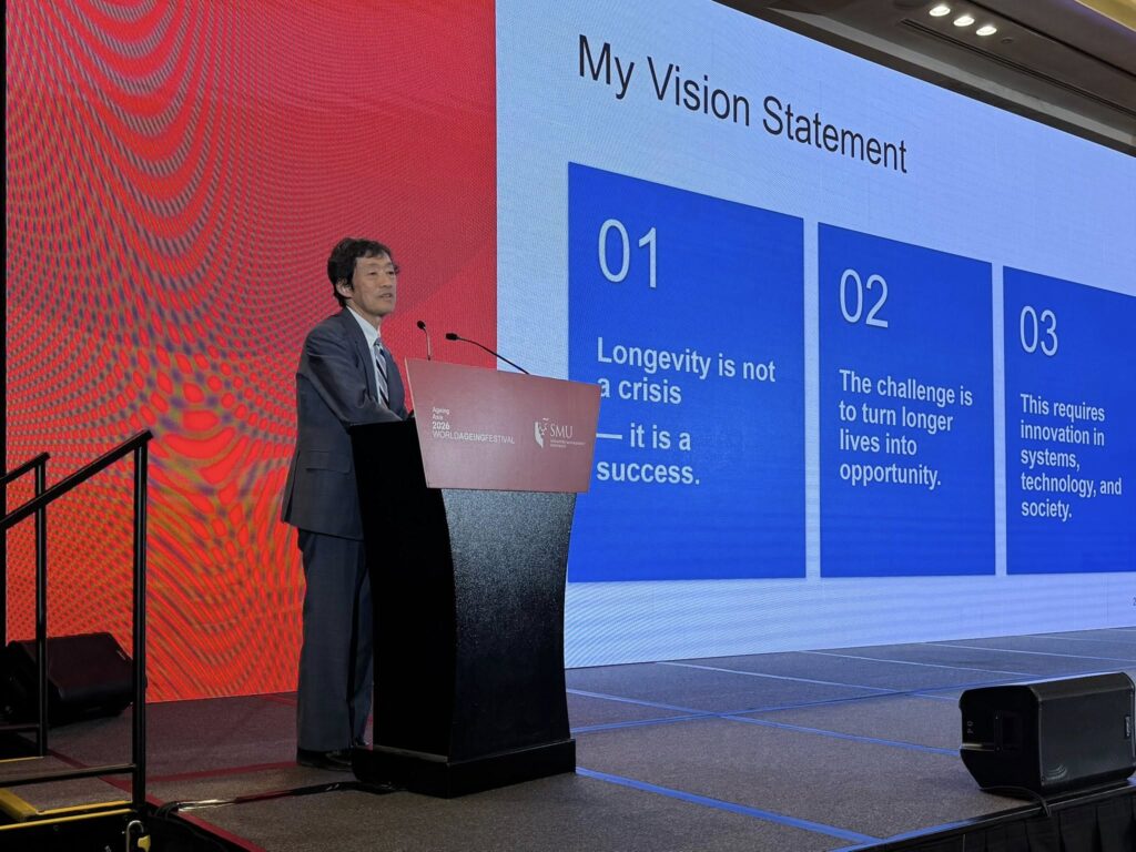 670834760 26640015605617625 5676077589726027227 n