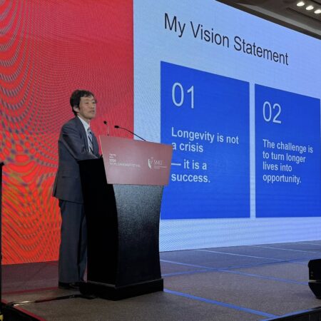 670834760 26640015605617625 5676077589726027227 n