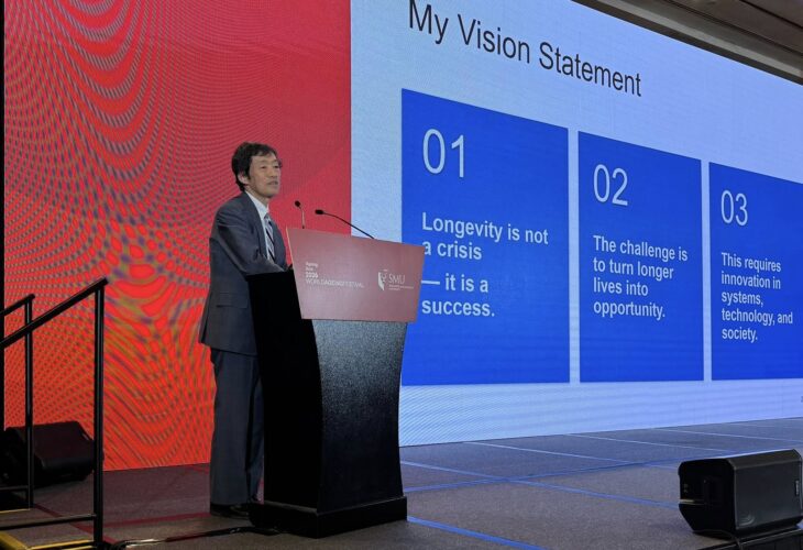 670834760 26640015605617625 5676077589726027227 n