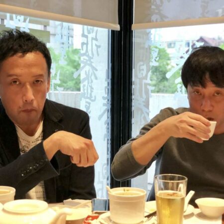 670835465 26620158047603381 2450882498234433167 n