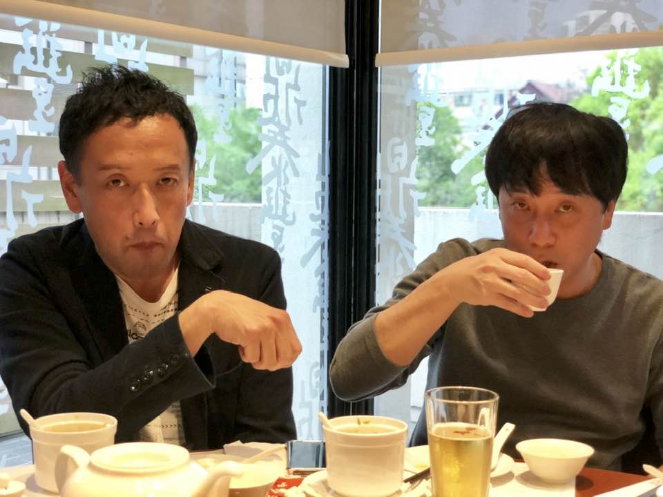 670835465 26620158047603381 2450882498234433167 n