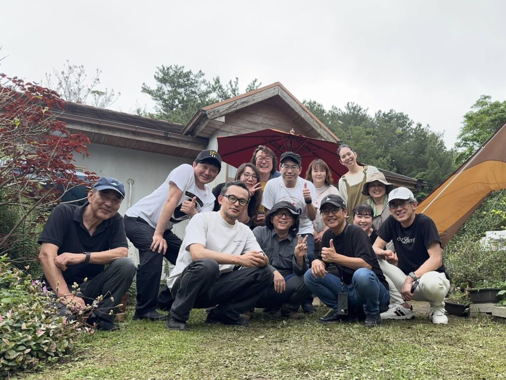 670896434 26606833035602549 2391181484911442518 n