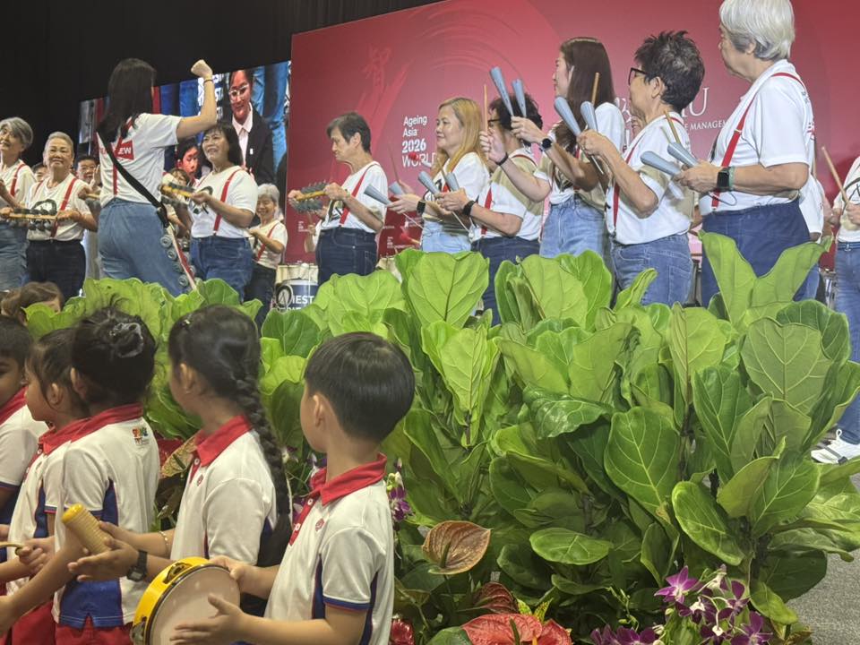 670919097 26636647472621105 220236081430679498 n