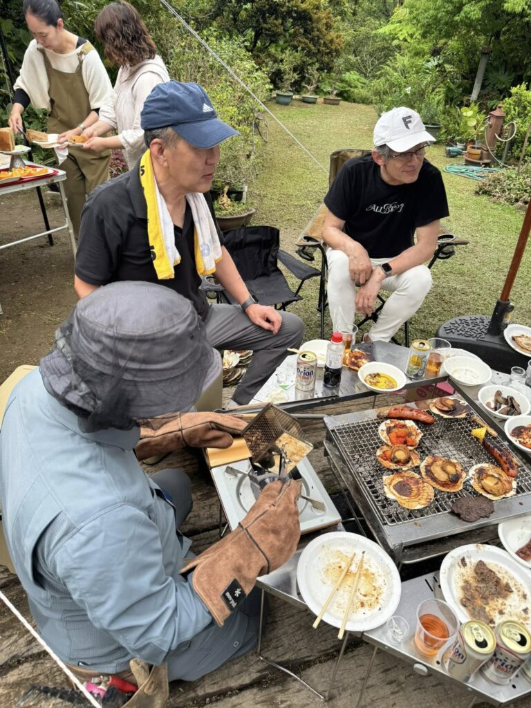 670933347 26606833358935850 7944080698970303238 n