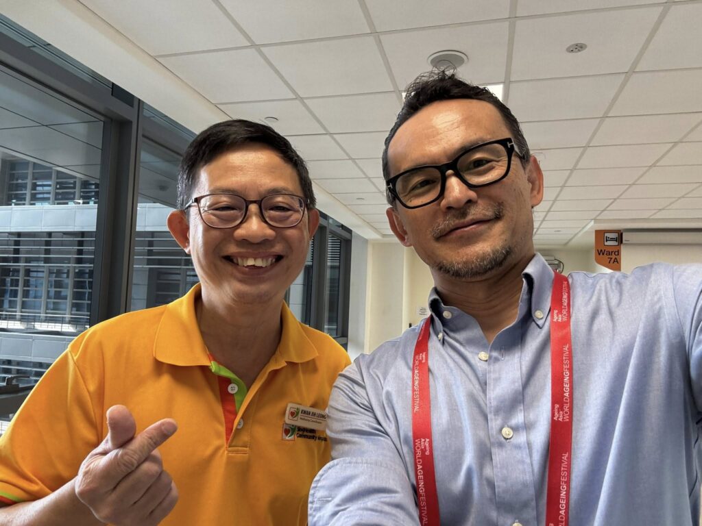 671088442 26661211936831325 5057225308436717146 n