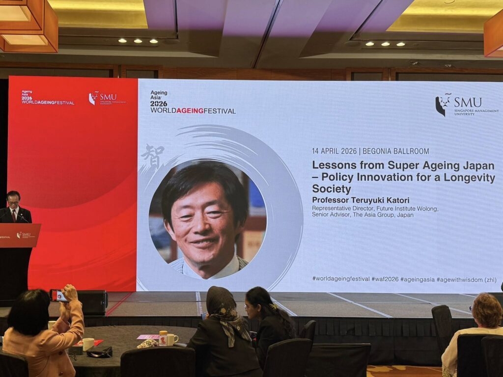 671133941 26640015982284254 5831863877063867002 n