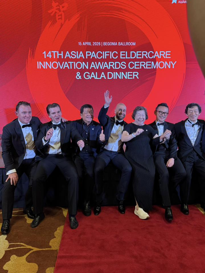 671231840 26661200656832453 2977180873983474499 n