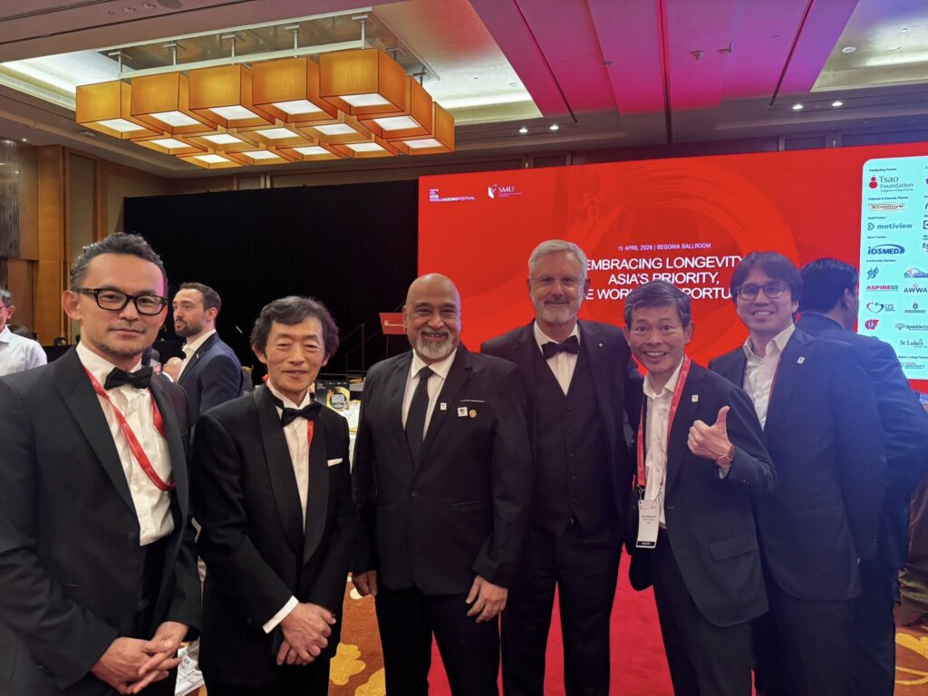 671243767 26661211940164658 5861291729352378970 n