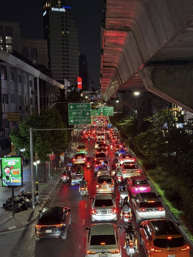 671825250 26676173752001810 141373299771813165 n