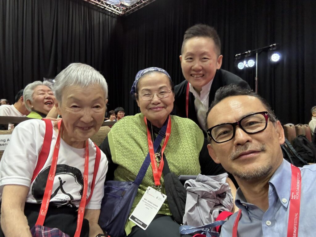 671834457 26645609888391530 6137082645075520321 n