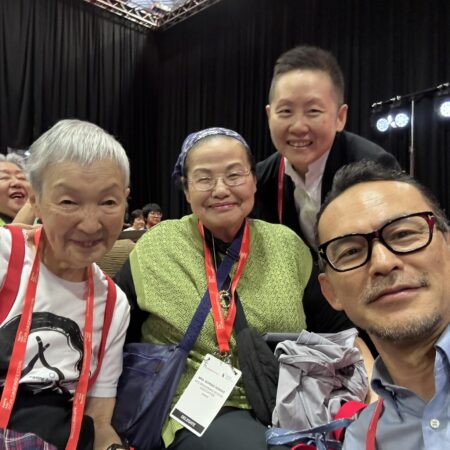 671834457 26645609888391530 6137082645075520321 n