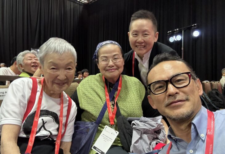 671834457 26645609888391530 6137082645075520321 n