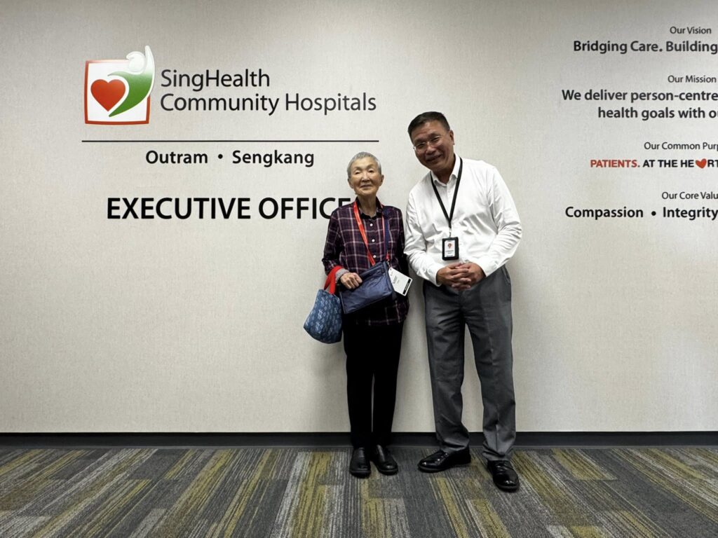 672079750 26661212333497952 6277895042133465606 n