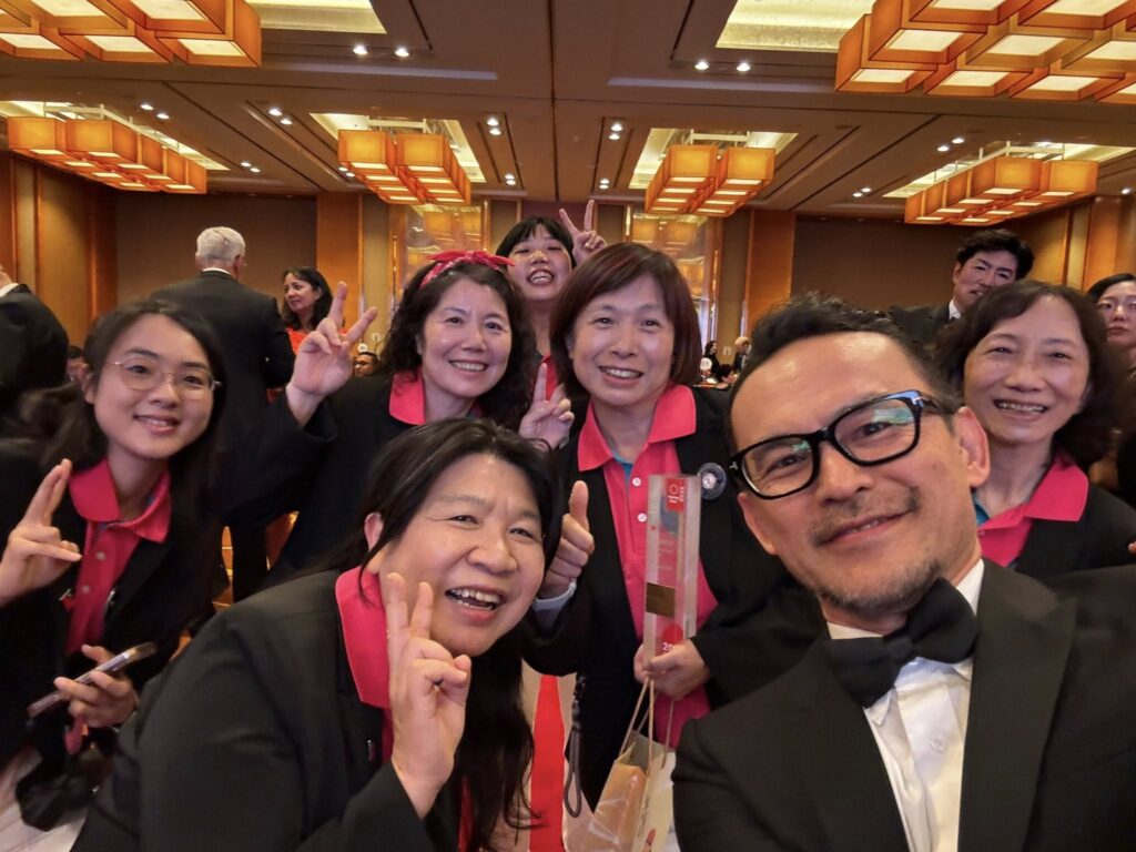 672173157 26661212923497893 2168080416205128455 n