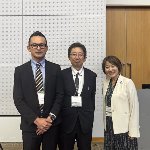 672313444 4357634364477112 4770058270376002179 n