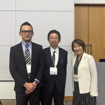 672313444 4357634364477112 4770058270376002179 n