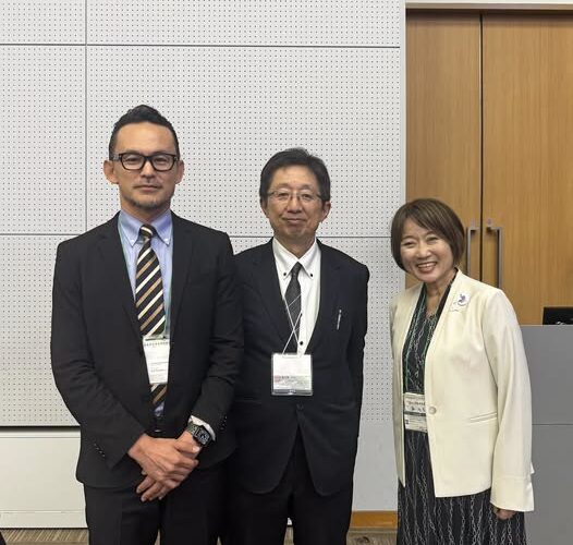 672313444 4357634364477112 4770058270376002179 n