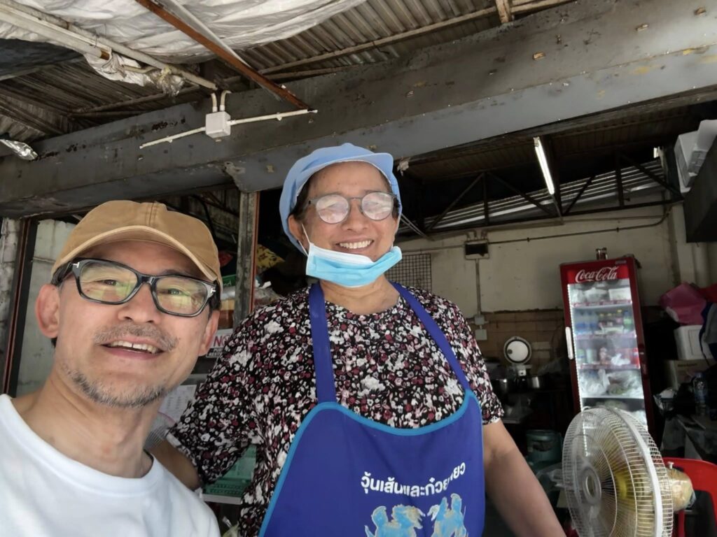 672328832 26676173405335178 4321356329796167834 n