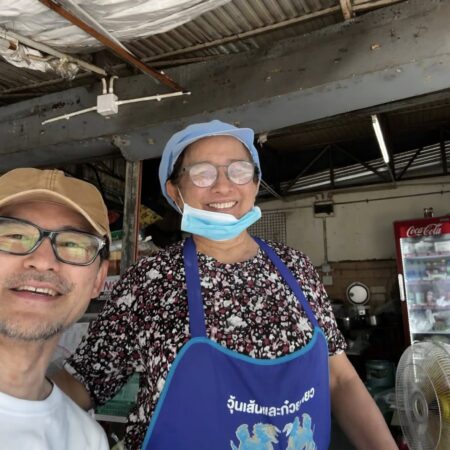 672328832 26676173405335178 4321356329796167834 n