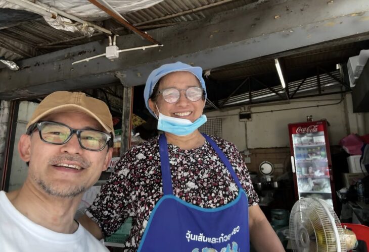 672328832 26676173405335178 4321356329796167834 n