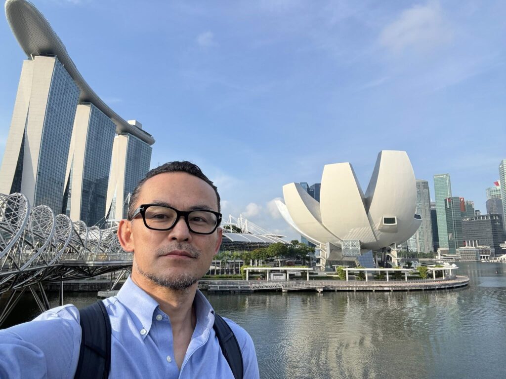 672675327 26631611526458033 6875912212080051835 n