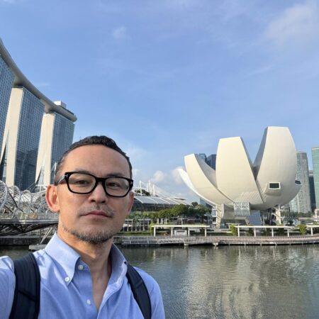 672675327 26631611526458033 6875912212080051835 n