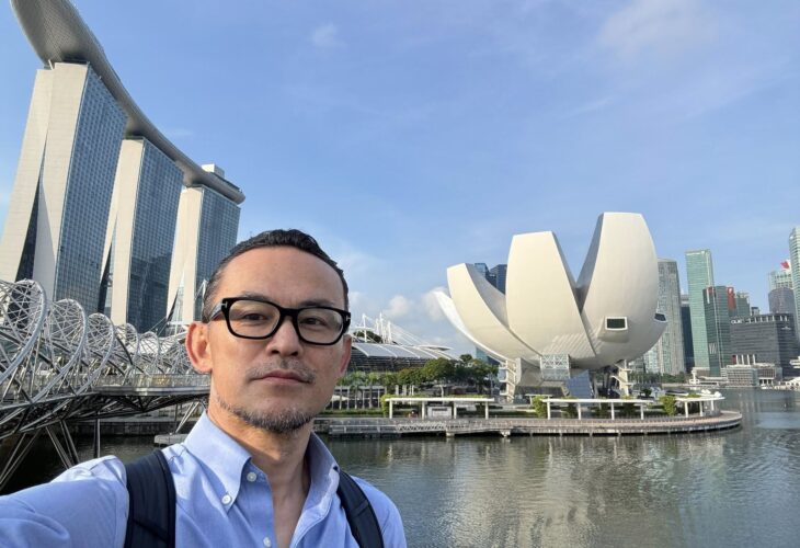 672675327 26631611526458033 6875912212080051835 n