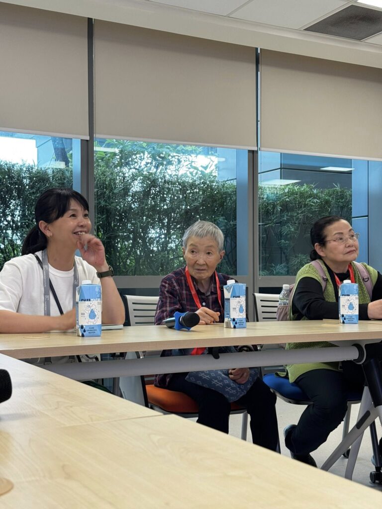 672678931 26661213723497813 8147200584902198104 n