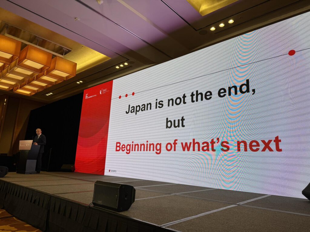 672680242 26647034881582364 909505793389166111 n