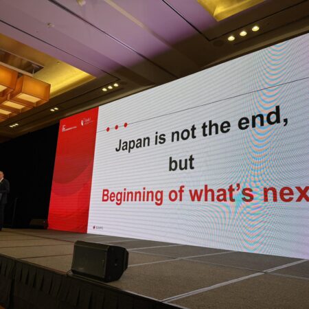 672680242 26647034881582364 909505793389166111 n