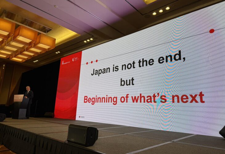 672680242 26647034881582364 909505793389166111 n