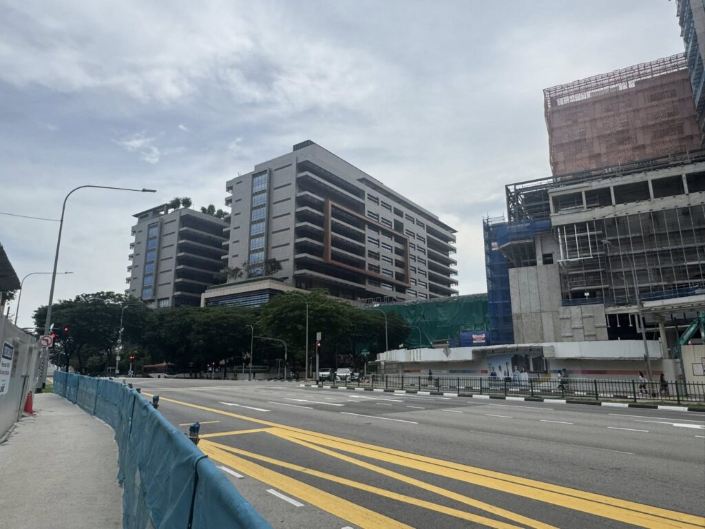 672684327 26661212353497950 5939935814516531179 n