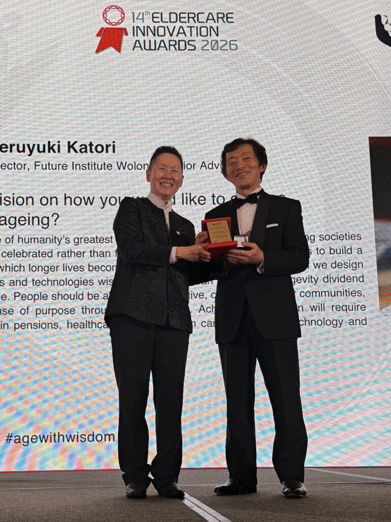 672686005 26661213000164552 7837134581088151983 n