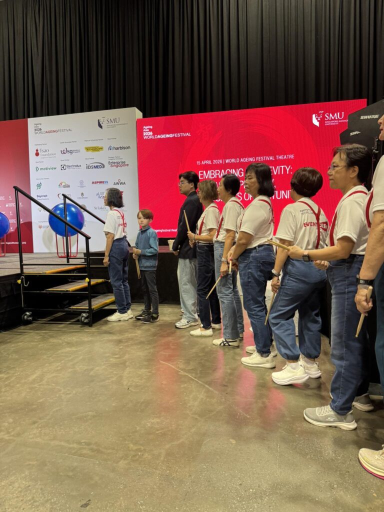 672687740 26645804148372104 1494167880474215883 n