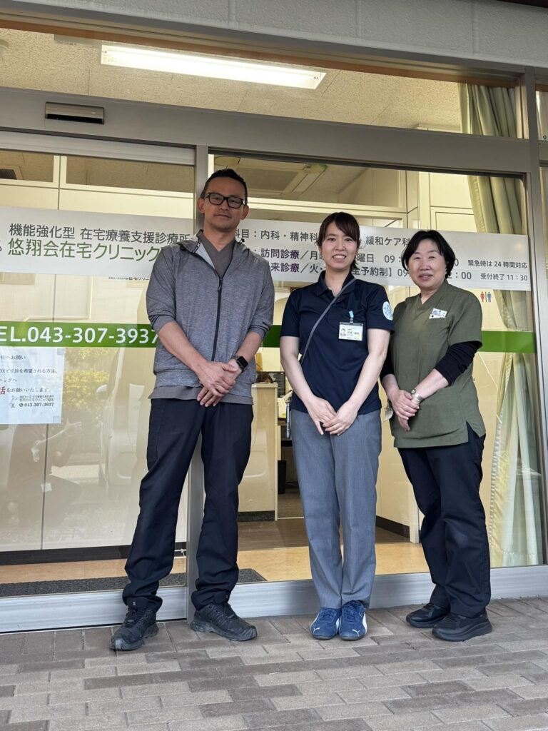 672688196 26712307798388405 9030251550815297312 n