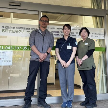 672688196 26712307798388405 9030251550815297312 n