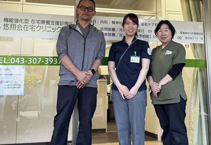 672688196 26712307798388405 9030251550815297312 n