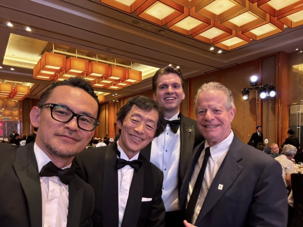 674212789 26661213700164482 4202025641544102761 n