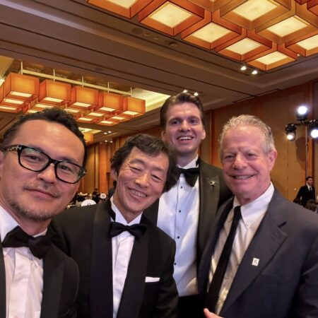 674212789 26661213700164482 4202025641544102761 n