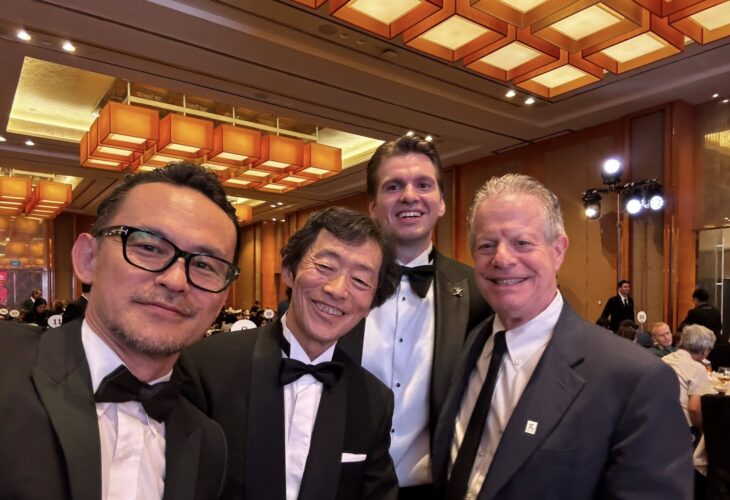 674212789 26661213700164482 4202025641544102761 n