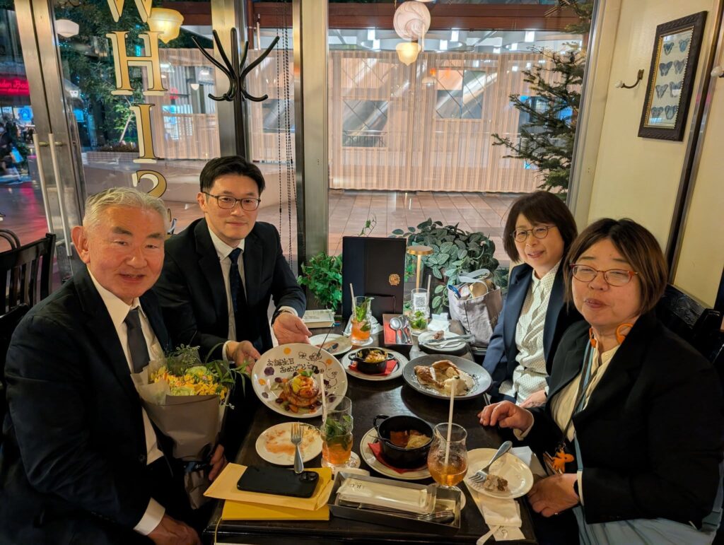 679026741 3384407155071591 3653240238451405564 n