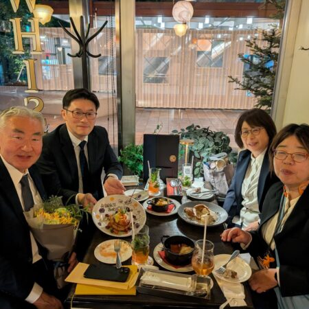 679026741 3384407155071591 3653240238451405564 n