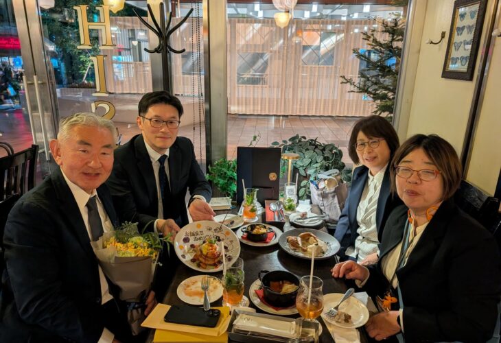 679026741 3384407155071591 3653240238451405564 n