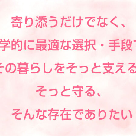 679318733 26782595574692960 617668378094184699 n