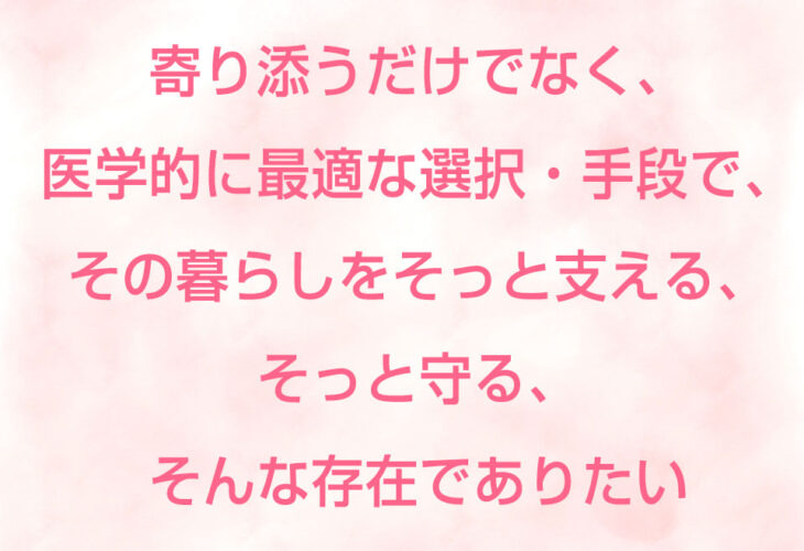 679318733 26782595574692960 617668378094184699 n