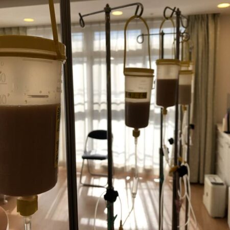 679318733 26782595574692960 617668378094184699 n