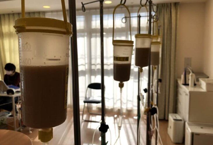 679318733 26782595574692960 617668378094184699 n