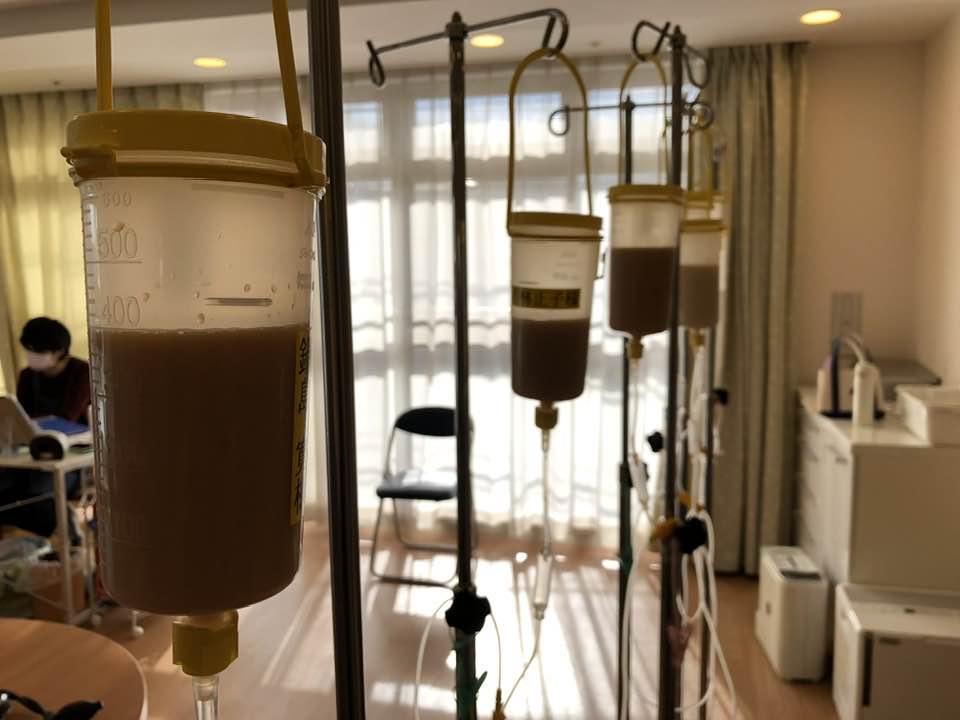 679318733 26782595574692960 617668378094184699 n