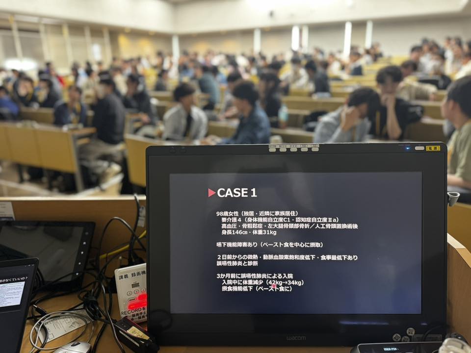 679835549 26752322241053627 3956036928777160695 n