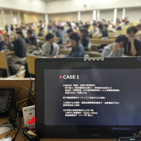 679835549 26752322241053627 3956036928777160695 n